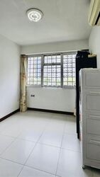 Blk 433B Fernvale Palms (Sengkang), HDB 4 Rooms #566532541